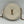 Saint Laurent Calfskin Matelasse Chevron Round Vinyle Camera Bag - White