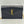 Saint Laurent Cassandre Envelope Chain Wallet in Grain De Poudre Leather