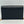 Saint Laurent Cassandre Envelope Chain Wallet in Grain De Poudre Leather