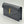 Saint Laurent Cassandre Envelope Chain Wallet in Grain De Poudre Leather