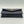 Saint Laurent Cassandre Envelope Chain Wallet in Grain De Poudre Leather