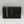 Saint Laurent Classic Cassandre Chain Wallet - Black