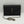 Saint Laurent Classic Cassandre Chain Wallet - Black