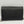 Saint Laurent Classic Cassandre Chain Wallet - Black