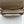 Saint Laurent Crocodile Embossed Leather Sunset Medium Shoulder Bag - Beige