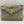 Saint Laurent Denim Quilted Medium Loulou Puffer Monogram Chain Satchel Azur