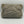 Saint Laurent Denim Quilted Medium Loulou Puffer Monogram Chain Satchel Azur