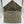 Saint Laurent Denim Quilted Medium Loulou Puffer Monogram Chain Satchel Azur