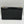 Saint Laurent Kate Medium Chain Bag With Tassel In Crocodile-embossed Shiny Leather - Nero