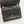 Saint Laurent Kate Small In Grain De Poudre Embossed Leather - Black