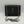 Saint Laurent Kate Small In Grain De Poudre Embossed Leather - Black
