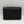 Saint Laurent Kate Small In Grain De Poudre Embossed Leather - Black