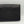 Saint Laurent Kate Small In Grain De Poudre Embossed Leather - Black