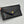 Saint Laurent LouLou Mini Bag in Lambskin - Strong Dark Moss