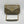 Saint Laurent LouLou Mini Bag in Lambskin - Strong Dark Moss