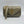 Saint Laurent LouLou Mini Bag in Lambskin - Strong Dark Moss