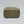 Saint Laurent LouLou Mini Bag in Lambskin - Strong Dark Moss