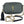 Saint Laurent Lou Mini YSL Monogram Denim Camera Bag - California Blue