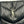 Saint Laurent Loulou Puffer Pouch Clutch - Black