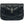 Saint Laurent Loulou Puffer Pouch Clutch - Black