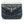 Saint Laurent Loulou Puffer Pouch Clutch - Black