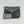 Saint Laurent Loulou Puffer Pouch Clutch - Black