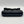 Saint Laurent Loulou Puffer Pouch Clutch - Black