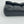 Saint Laurent Loulou Puffer Pouch Clutch - Black