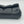 Saint Laurent Loulou Puffer Pouch Clutch - Black