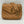 Saint Laurent Loulou Small Shoulder Bag in Quilted Leather - Camel