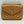 Saint Laurent Loulou Small Shoulder Bag in Quilted Leather - Camel
