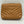 Saint Laurent Loulou Small Shoulder Bag in Quilted Leather - Camel