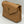Saint Laurent Loulou Small Shoulder Bag in Quilted Leather - Camel