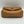 Saint Laurent Loulou Small Shoulder Bag in Quilted Leather - Camel