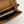 Saint Laurent Loulou Small Shoulder Bag in Quilted Leather - Camel