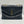 Saint Laurent Medium LouLou - Black with Gold Hardware