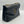 Saint Laurent Medium LouLou - Black with Gold Hardware