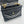 Saint Laurent Medium LouLou - Black with Gold Hardware