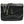 Saint Laurent Medium LouLou Black Quilted Leather with Silver Hardware