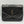 Saint Laurent Medium LouLou Black Quilted Leather with Silver Hardware