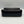 Saint Laurent Medium LouLou Black Quilted Leather with Silver Hardware