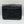 Saint Laurent Medium LouLou Black Quilted Leather with Silver Hardware