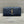 Saint Laurent Monogram Large Zip Wallet in Grained Leather - Black