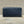 Saint Laurent Monogram Large Zip Wallet in Grained Leather - Black