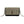 Saint Laurent Striped Canvas Phone Holder Crossbody
