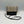 Saint Laurent Striped Canvas Phone Holder Crossbody