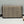 Saint Laurent Striped Canvas Phone Holder Crossbody