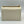 Saint Laurent Medium Sunset Shoulder Bag - Blanc Vintage and Gold Hardware