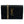 Saint Laurent Upton Chain Wallet in Grain De Poudre Embossed Leather
