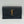 Saint Laurent Upton Chain Wallet in Grain De Poudre Embossed Leather